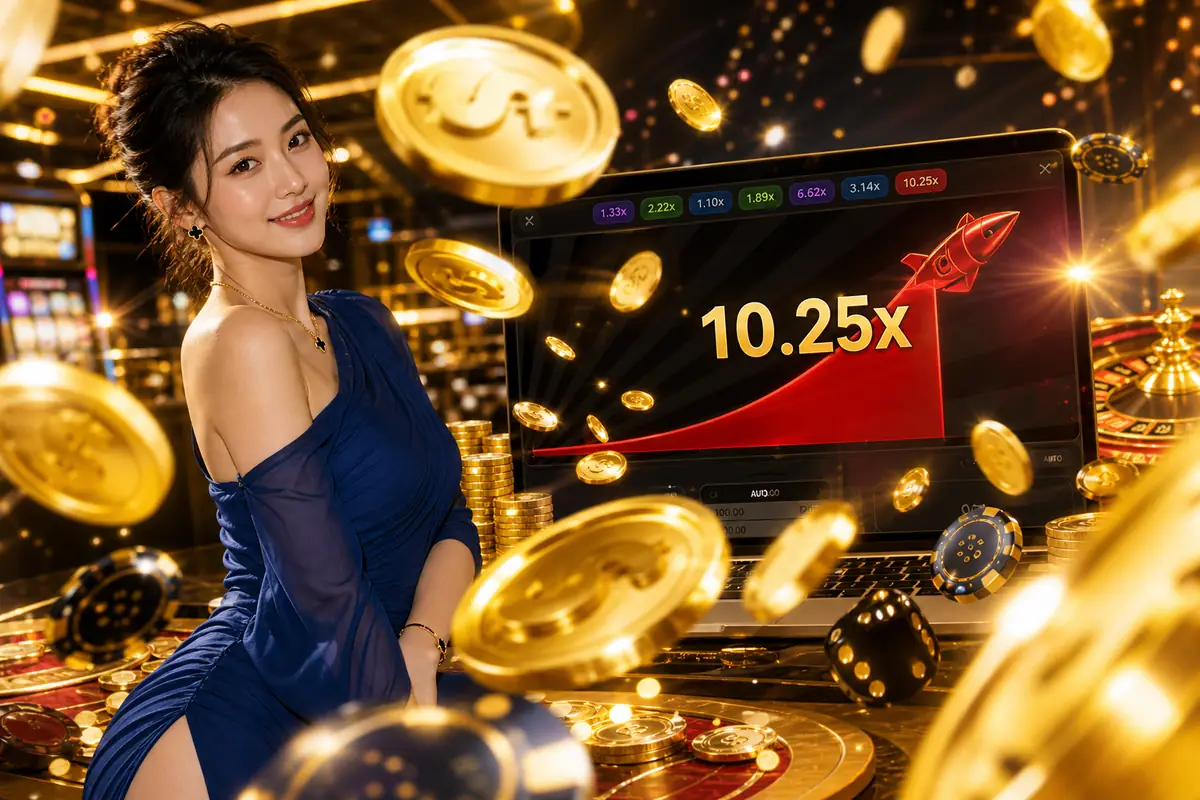 kyat7m တာဝန်သိကစားခြင်း ဘတ်ဂျတ်စီမံခန့်ခွဲမှု