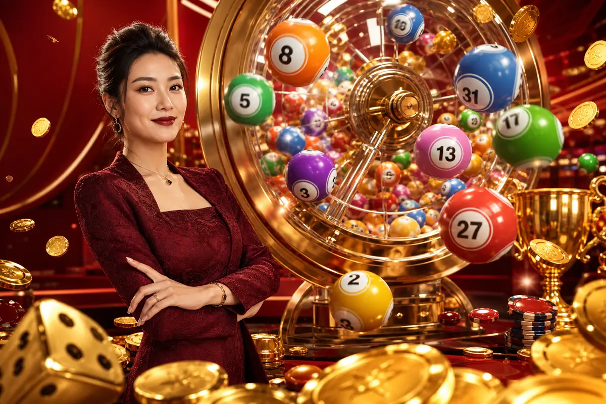 kyat7m ရေပန်းစား Slots ဂိမ်းများ