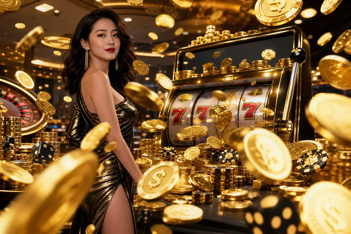 kyat7m ငွေပေးချေမှု လုံခြုံရေး စနစ်