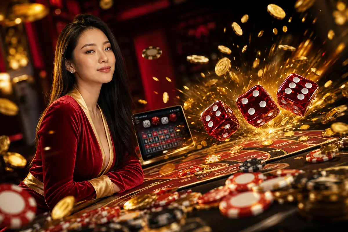 kyat7m ဘောလုံးပွဲ Live Betting