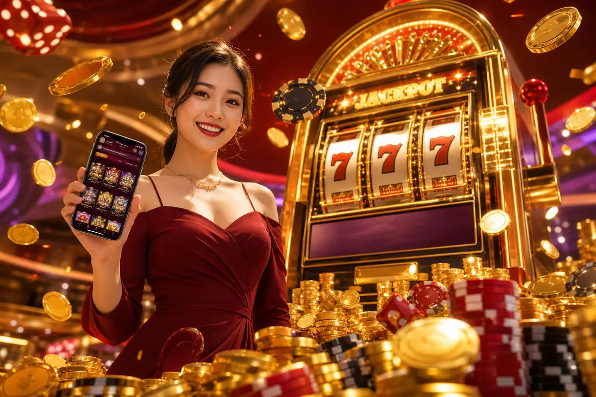 kyat7m Esports ပွဲစဉ်မားကတ်များ