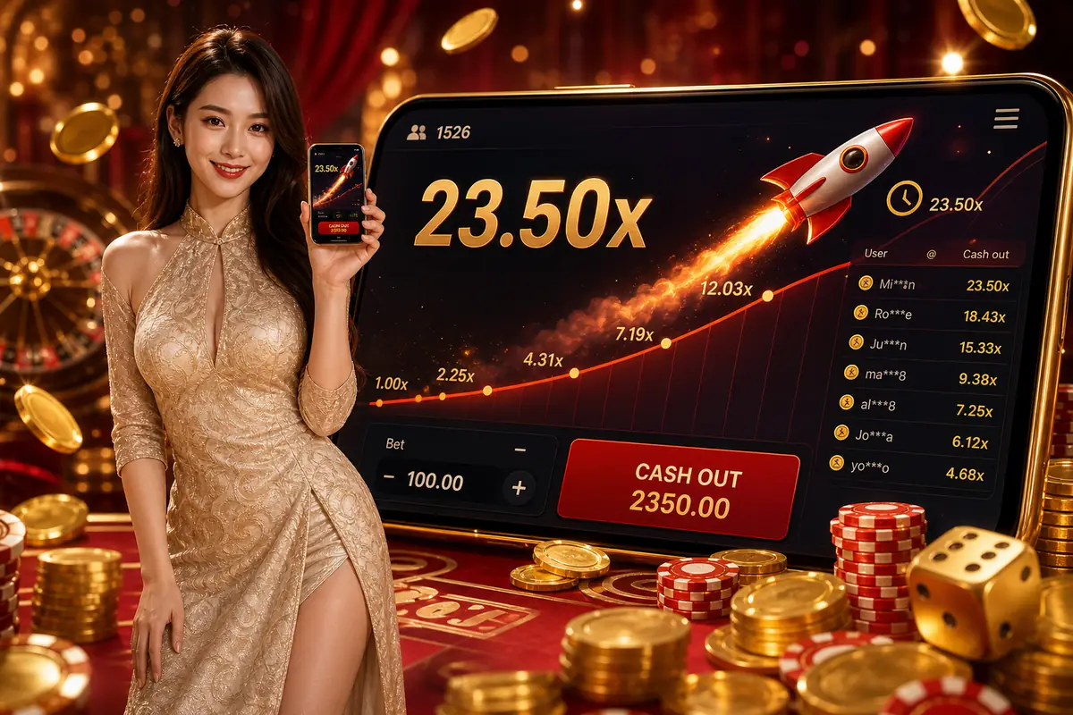 kyat7m VIP Cashback ဆုချပေးမှု